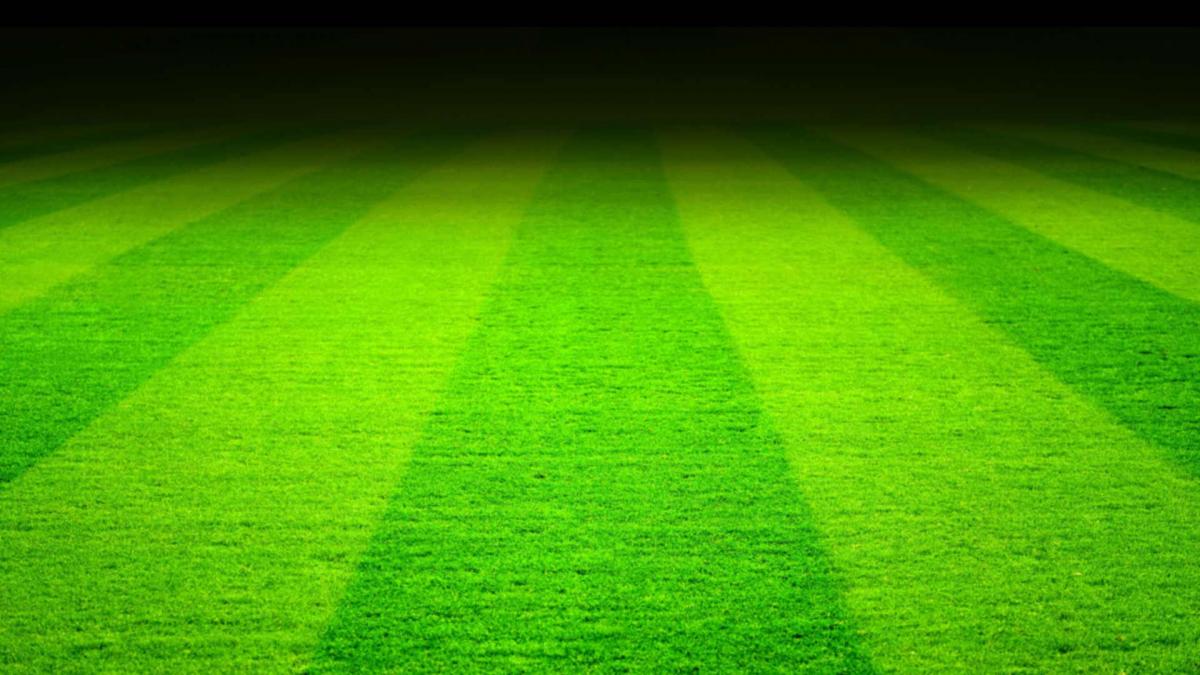 lumea fotbalului era sa piarda un titan