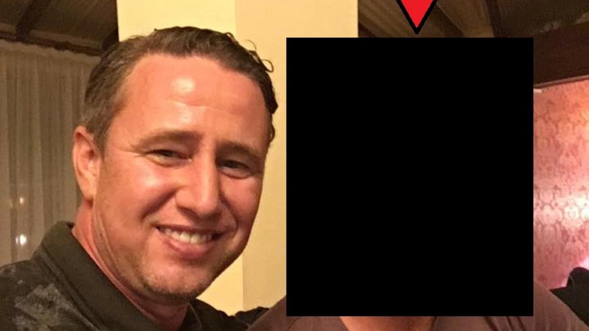 meme stoica a iesit din inchisoare cum arata dupa 20 de luni dupa gratii foto