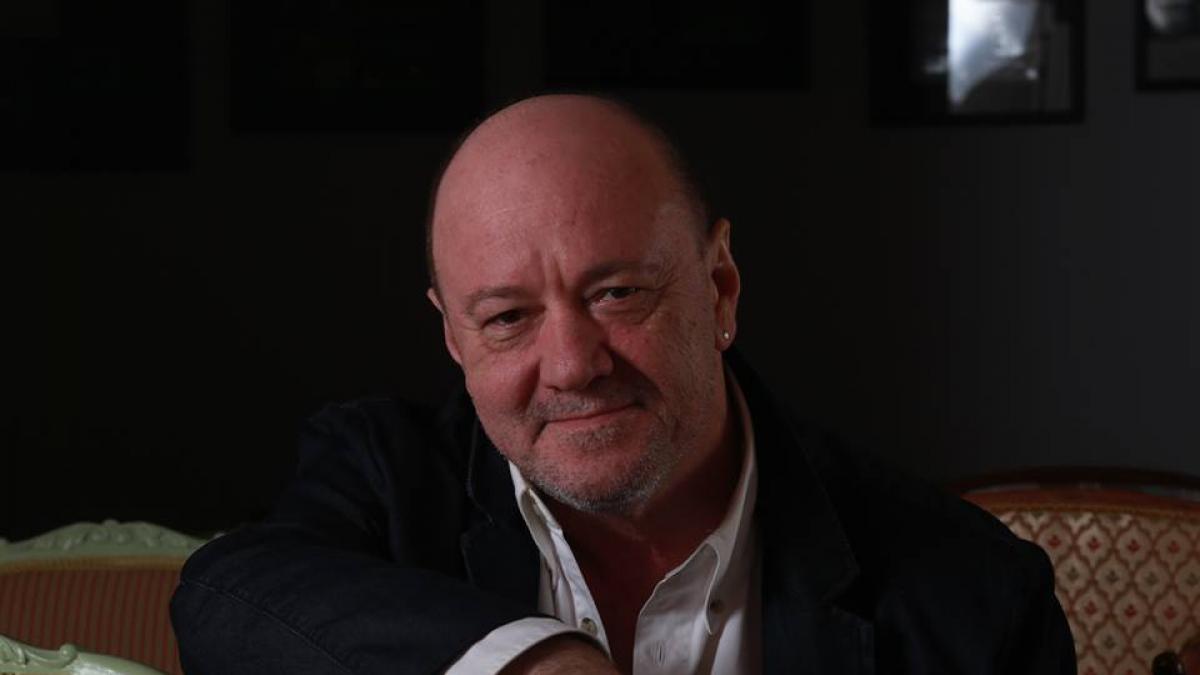 nicu alifantis provocare inedita pe facebook