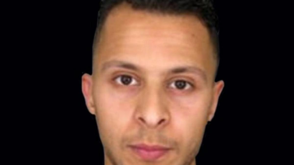politia salah abdeslam nu e in germania