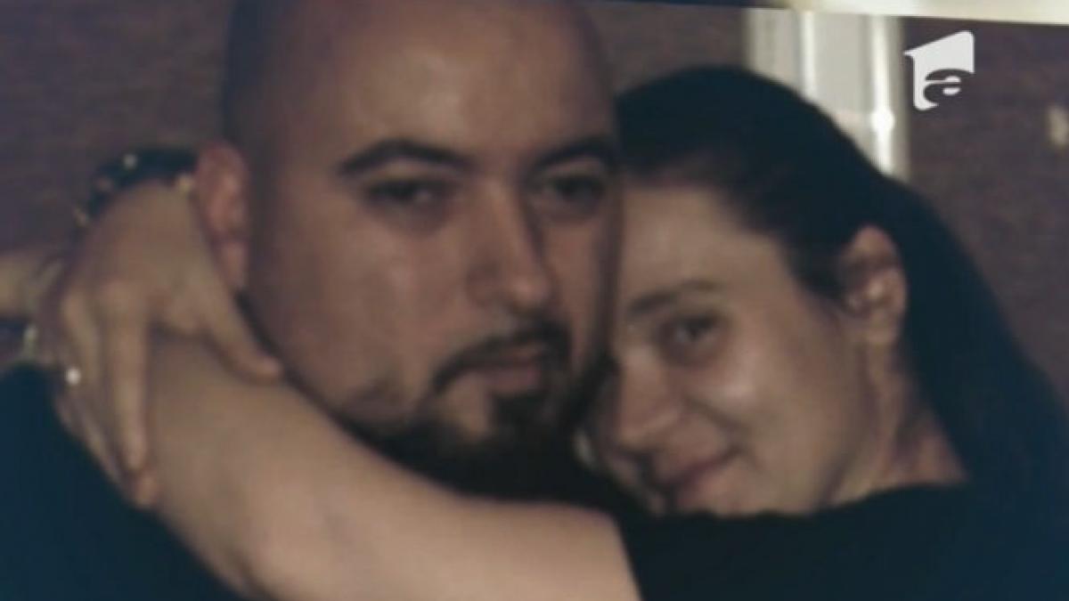 raniti club colectiv tel ha shomer