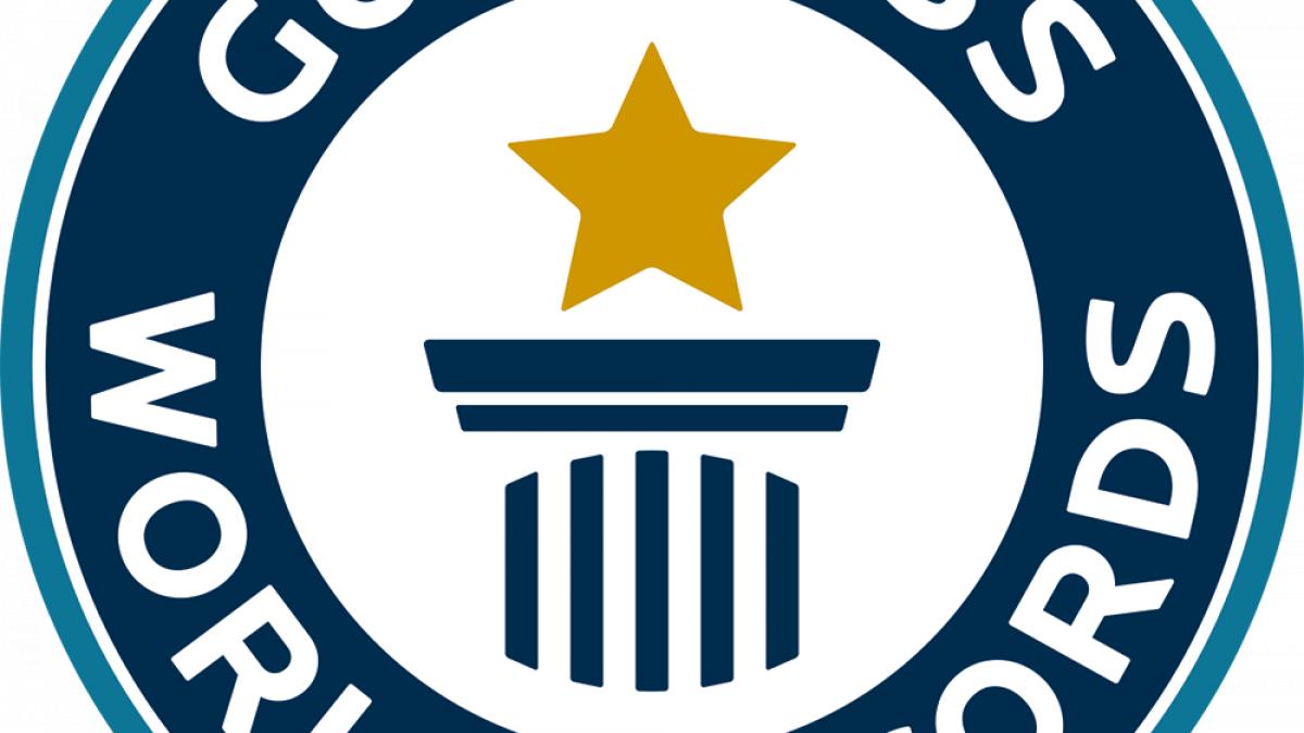 record cel mai numeros parlament din lume