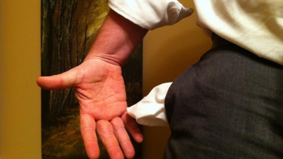 sfaturi administrarea salariului