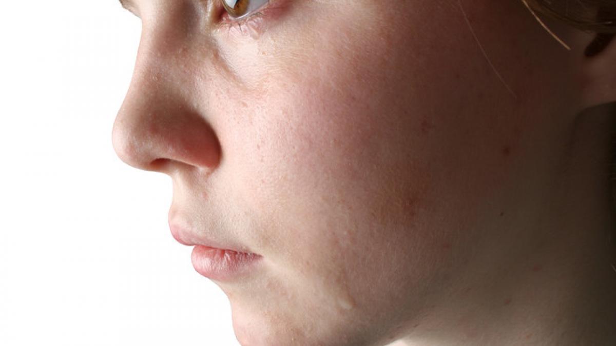 sotia acestui barbat plange pentru orice asa ca a facut o lista cu motivele genial