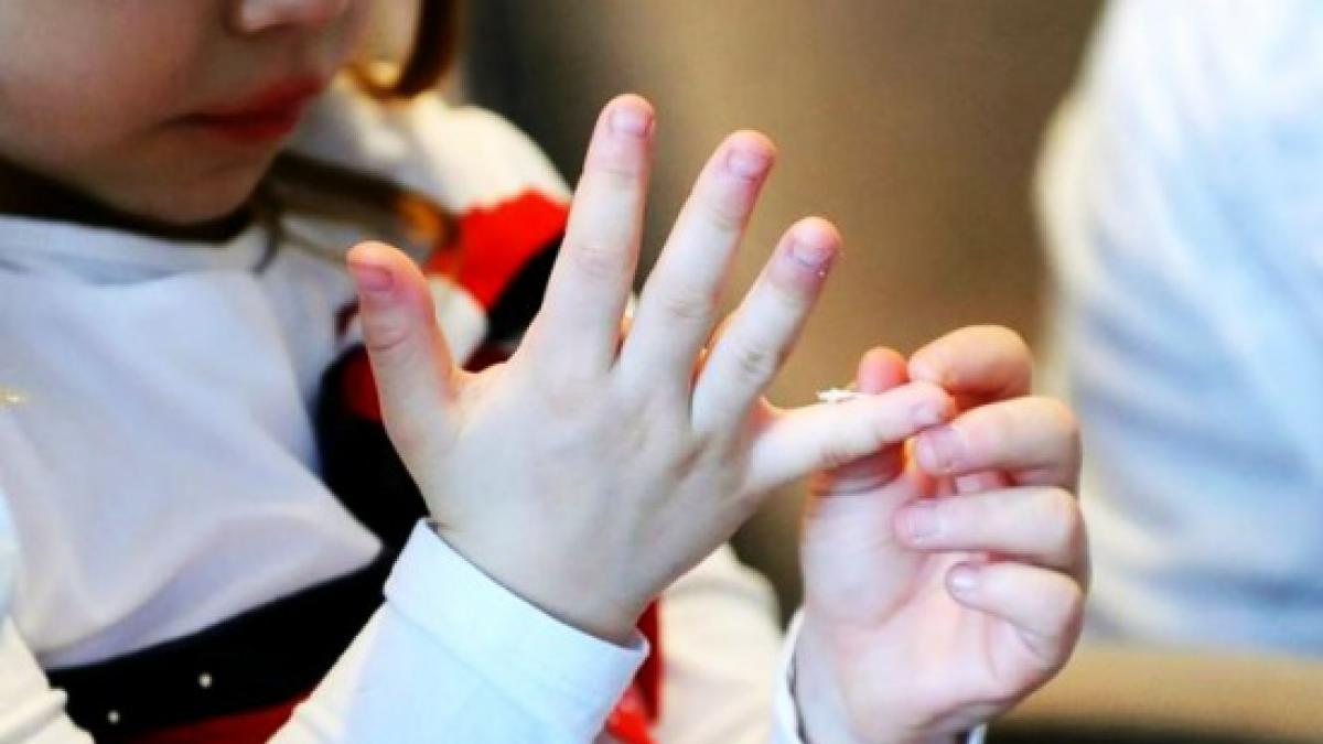 targoviste tentativa de viol