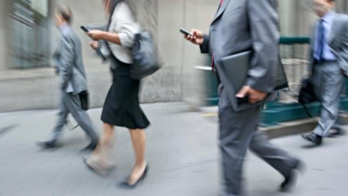 telefonul noua arma impotriva terorismului