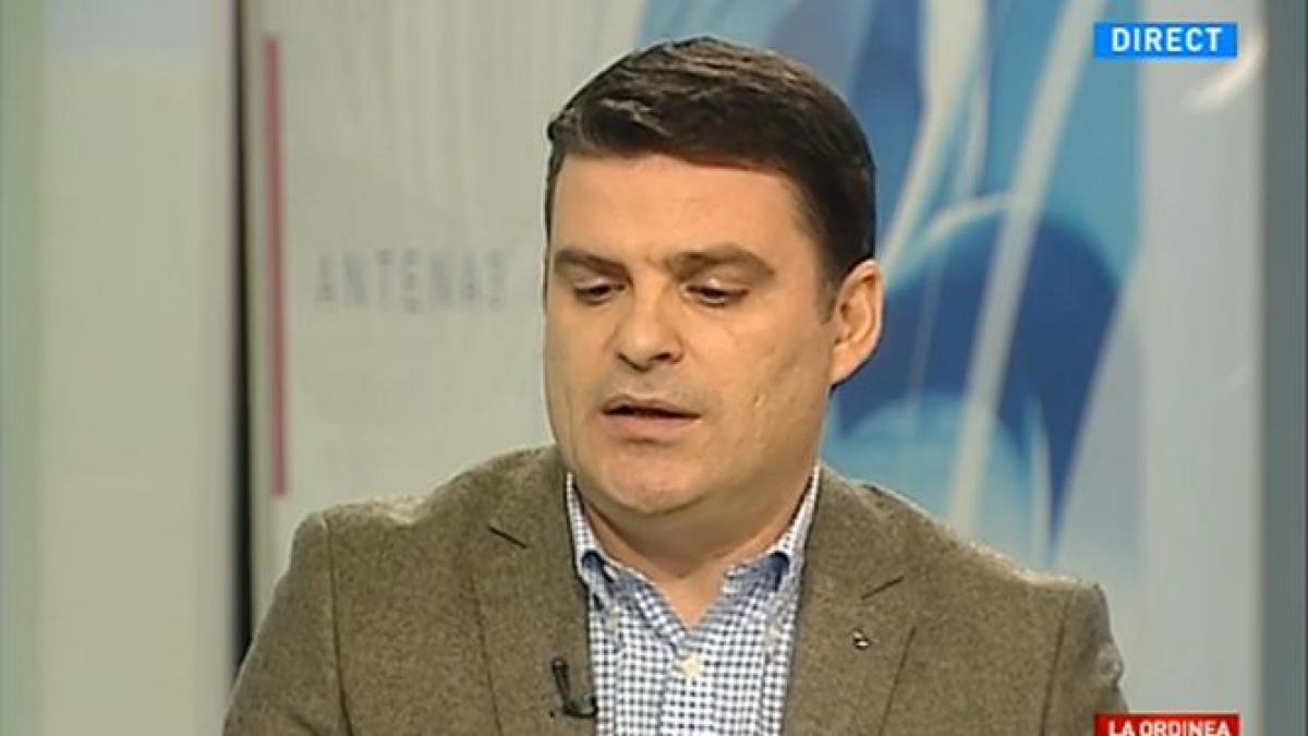 tudor doborare avion lupta terorism