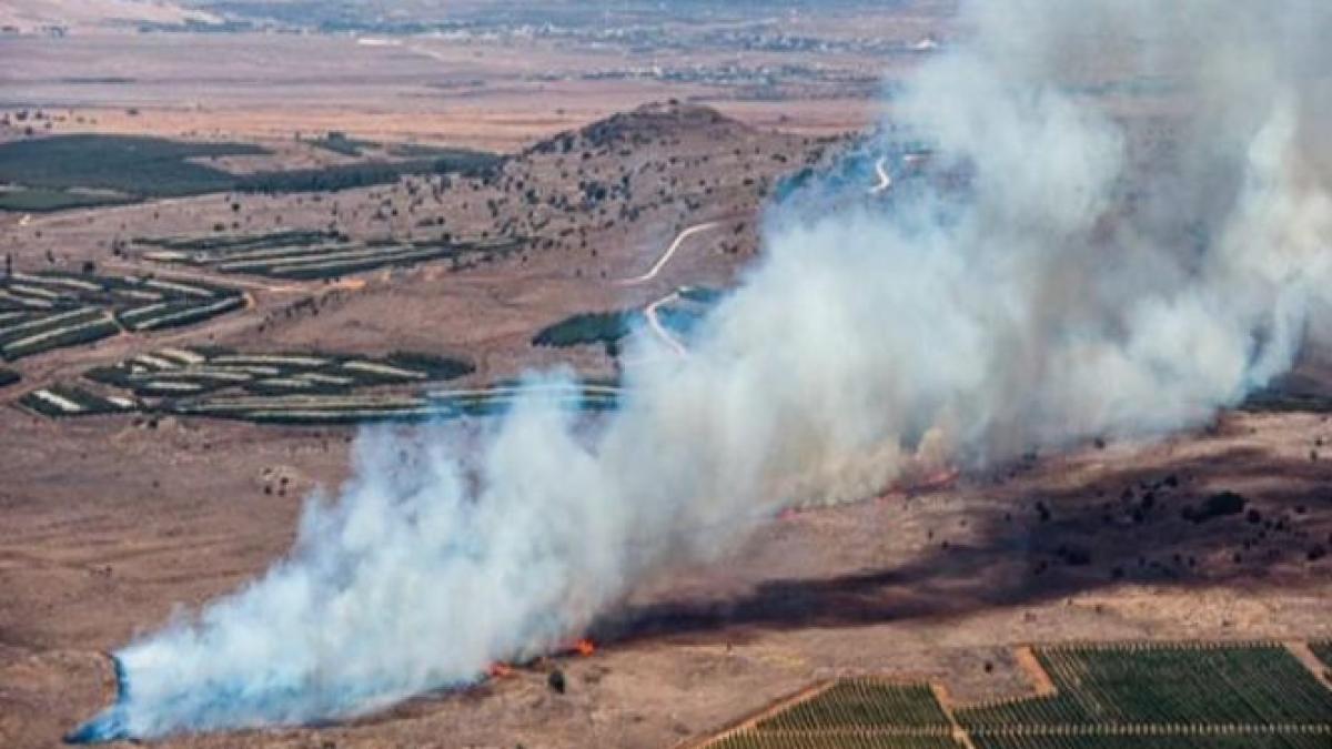 al doilea pilot al avionului militar rus doborat marti de turcia recuperat de armata siriana