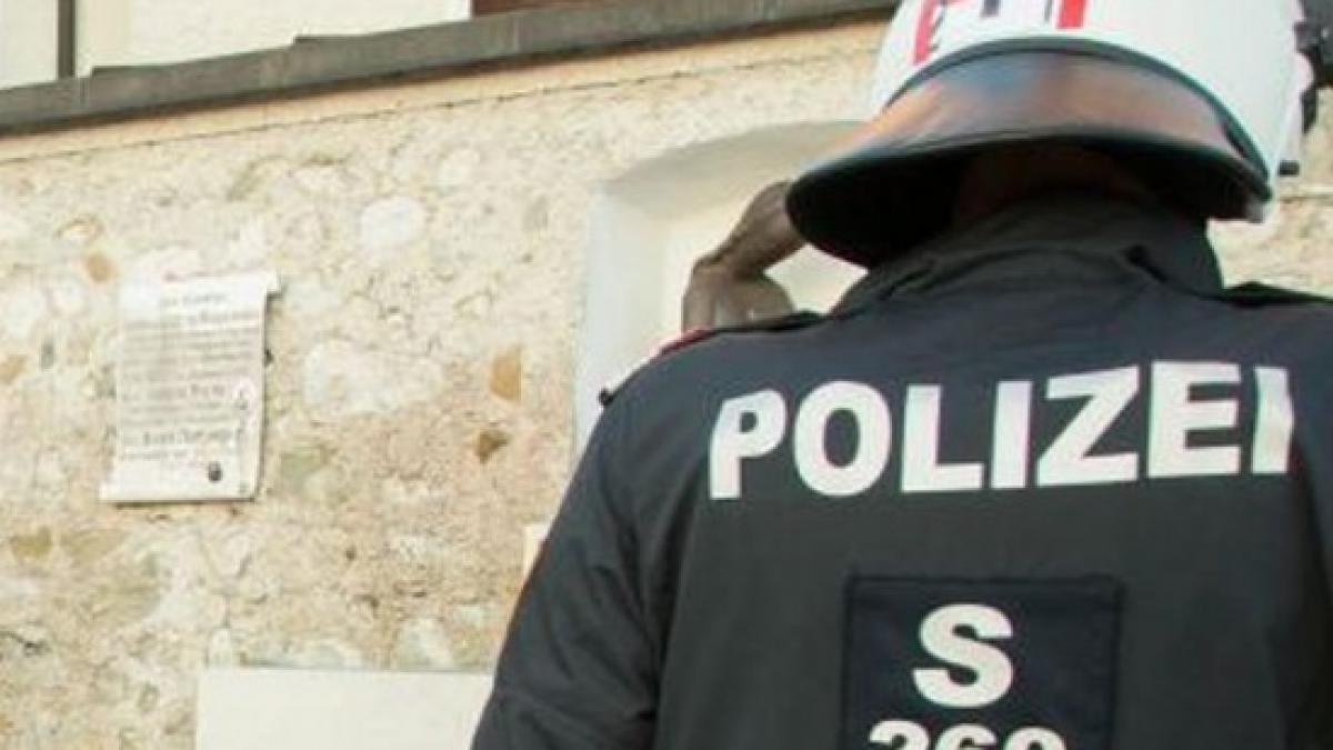 alerta in germania dupa descoperirea unei bombe intr o zona rezidentiala