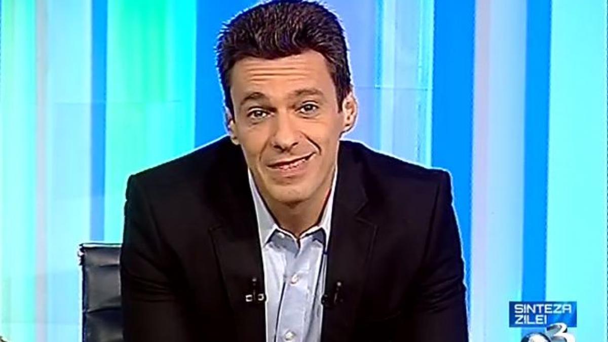 badea videoclip cristi din banat