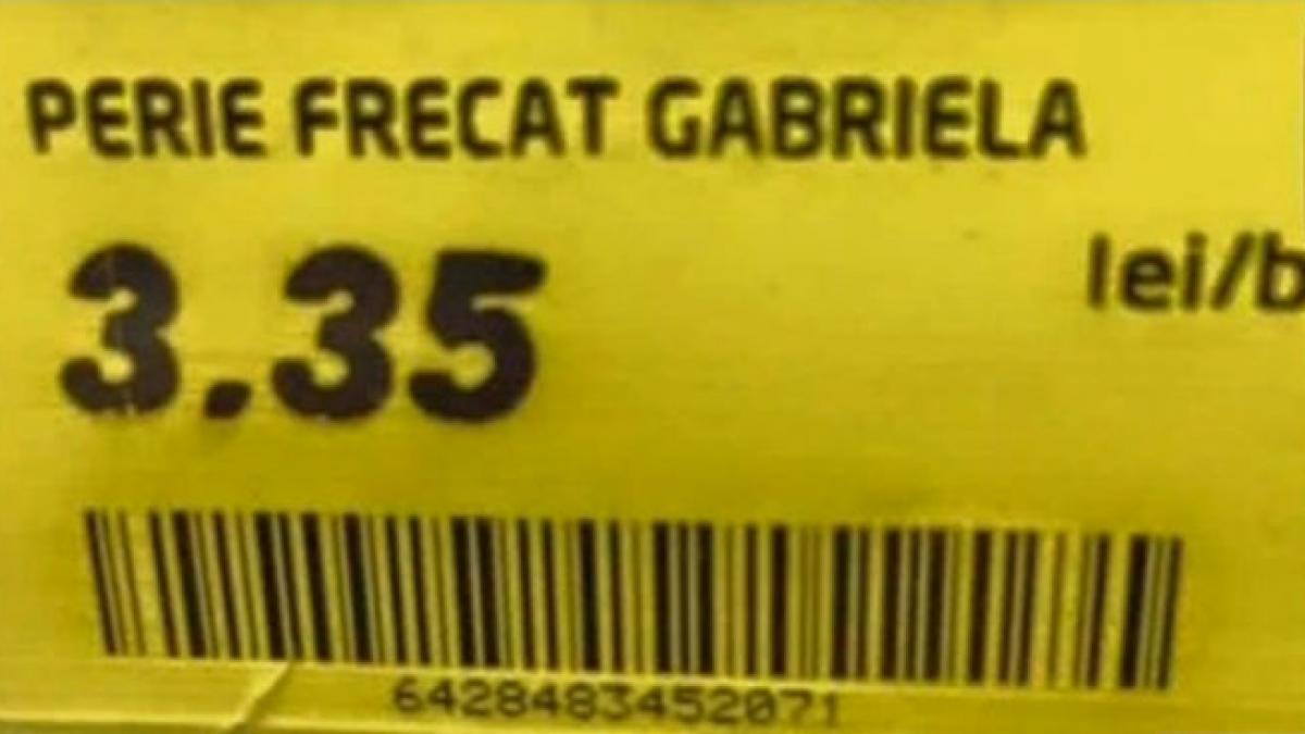 deziluzia optica perie frecat gabriela