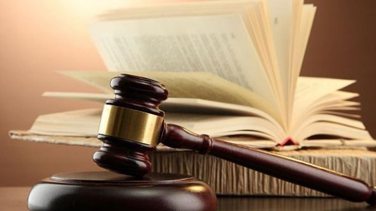 dosar santaj rcs rds