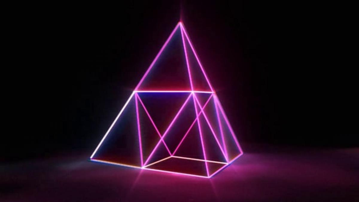 efectul de piramida in viata de zi cu zi