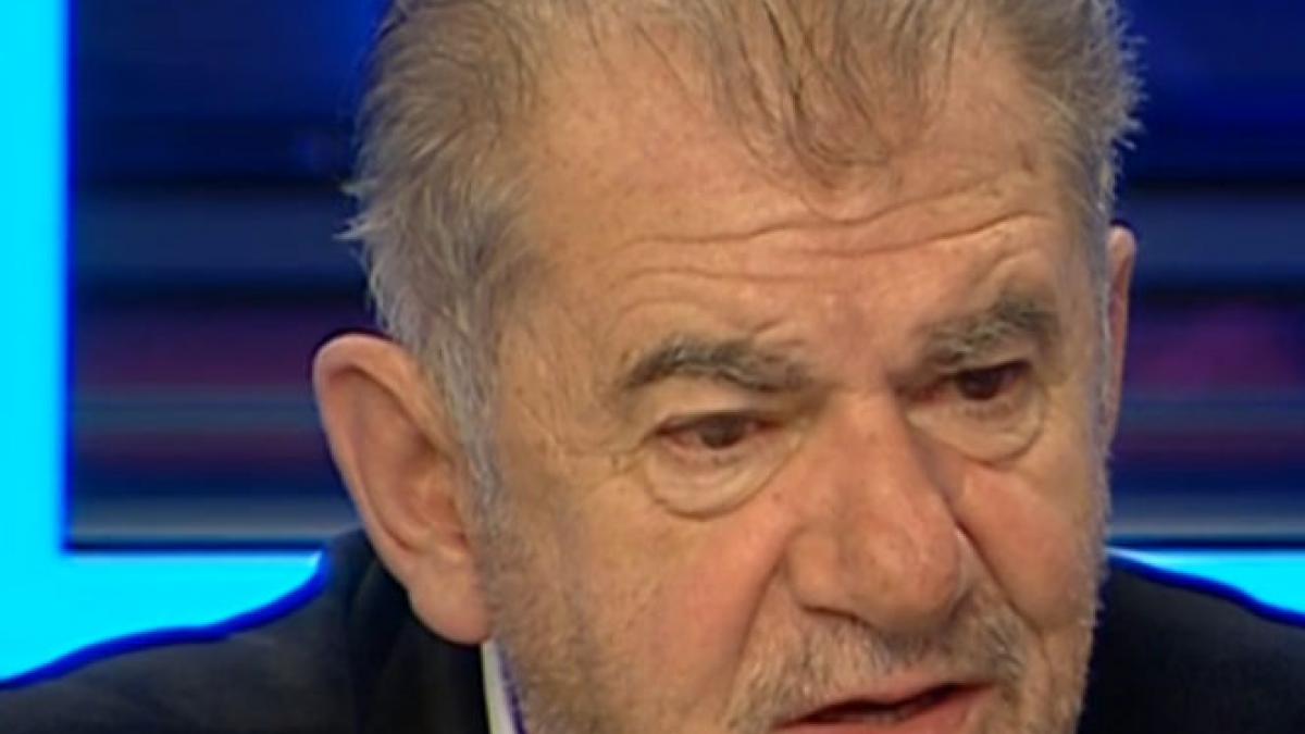 florin zamfirescu romania subiectiv