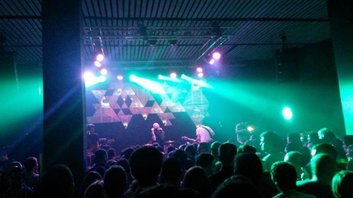 isu stia de existenta clubului colectiv o firma de evenimente a trimis un fax catre igsu