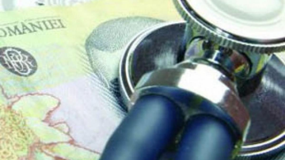 ministerul sanatatii pacienti arsi