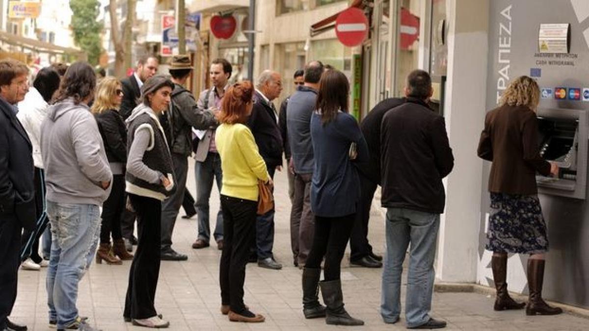 o noua bancnota intra in circulatie