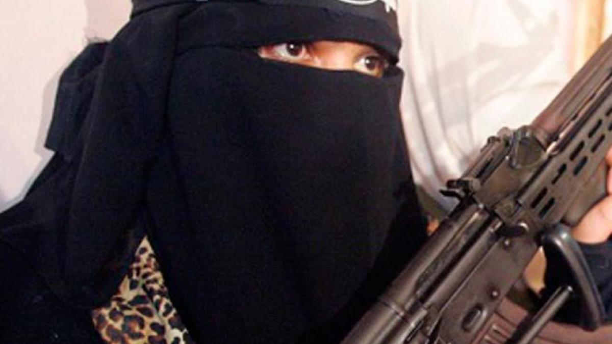 o poveste tulburatoare cum aratau aceste fete austriece inainte de a ajunge in siria