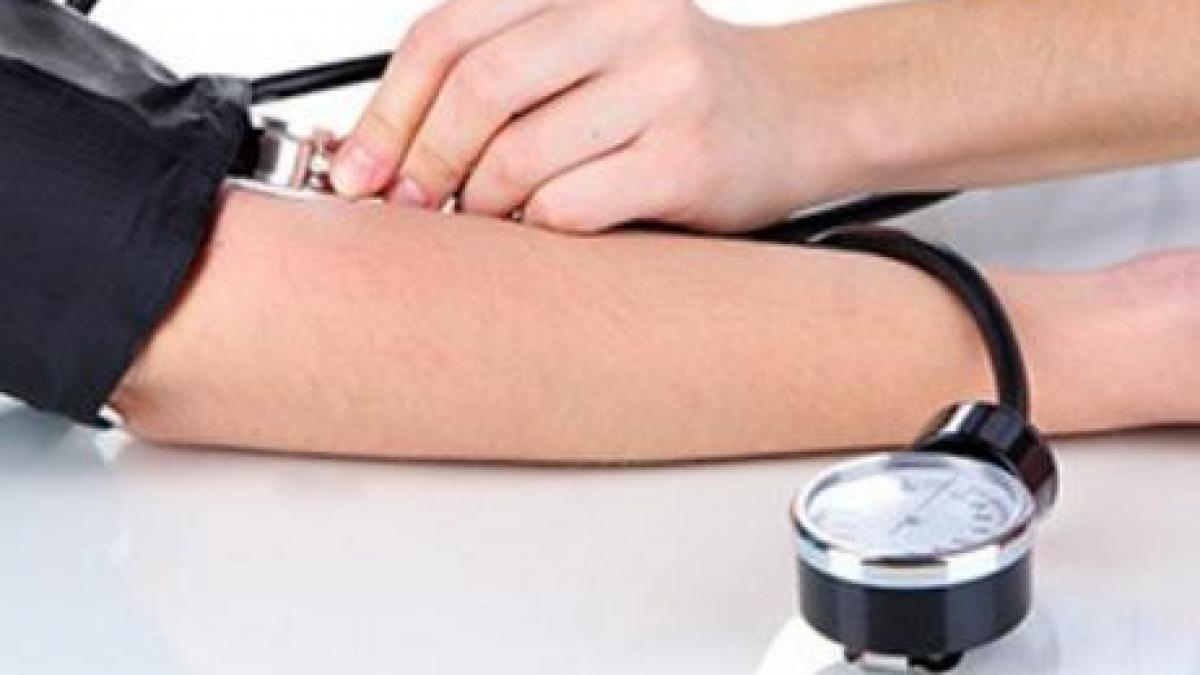 paradox romanesc asistenta medicala cu salariu mai mare decat medicul sef de la urgente