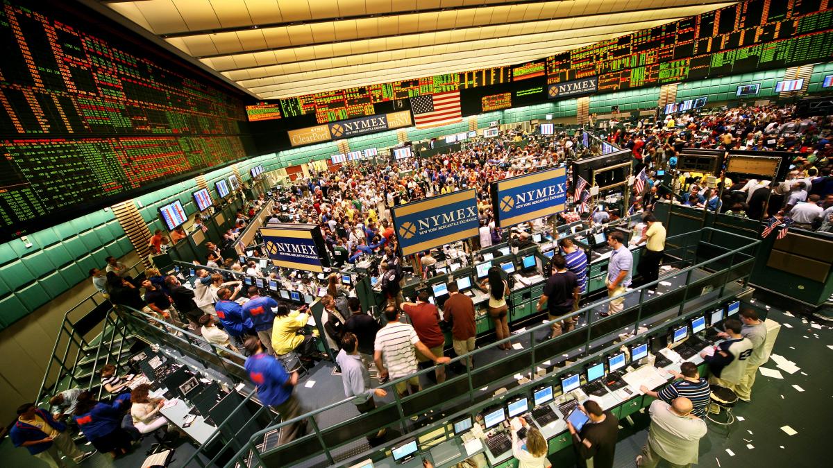 pretul petrolului a crescut dupa ce turcia a doborat un avion rusesc