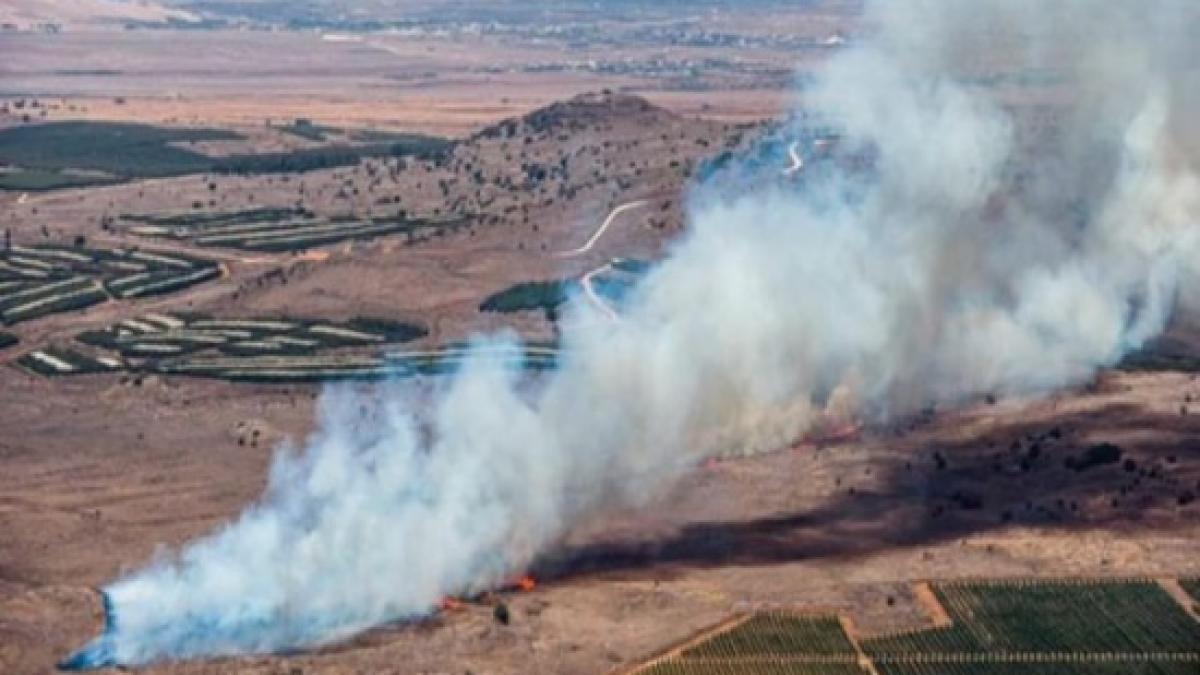 primele declaratii ale pilotului supravietuitor al bombardierului rus doborat de turcia