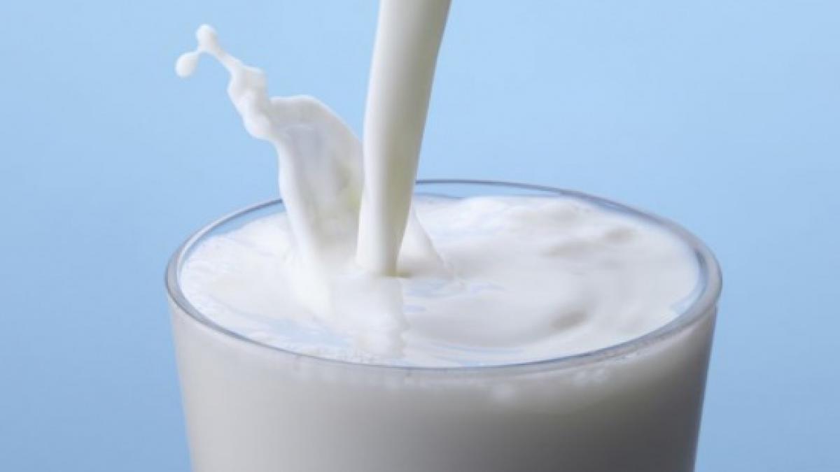 program lapte corn suspendat prahova