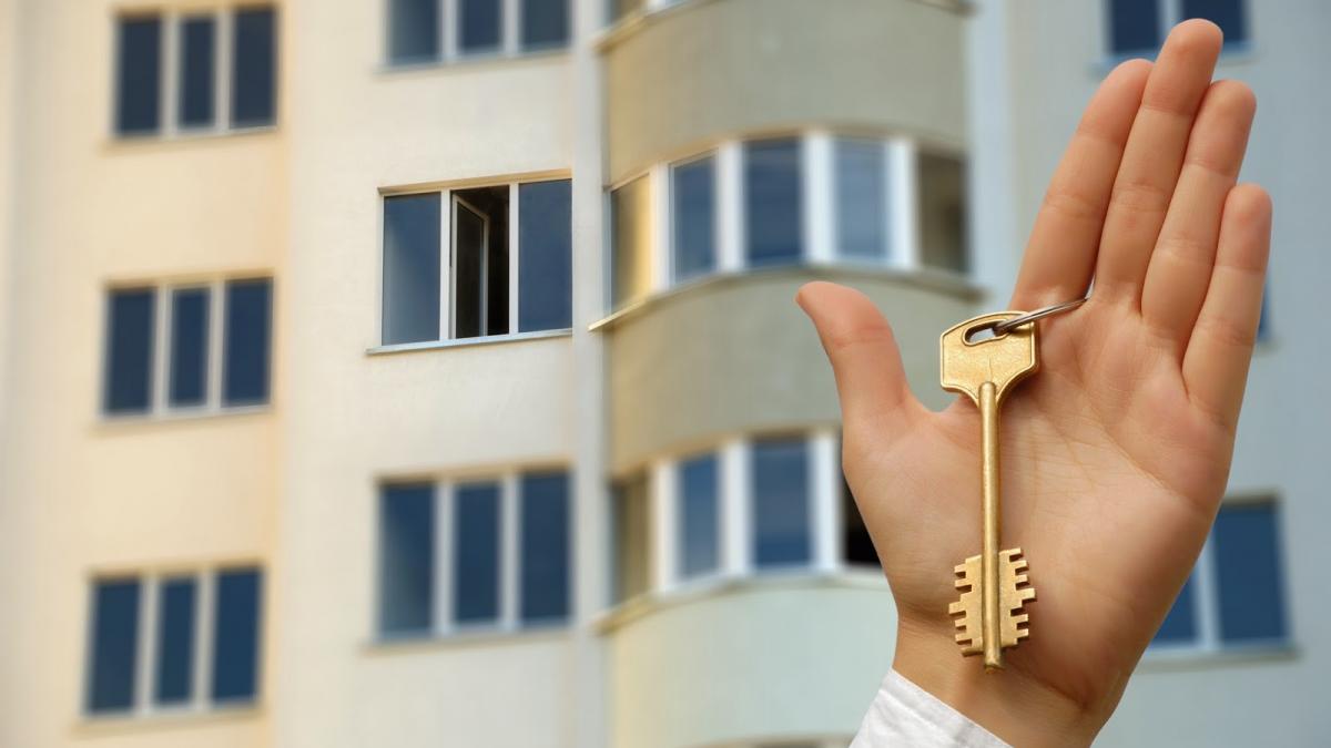 rasturnare de situatie in cazul legii care te scapa de ratele la locuinta daca o returnezi bancii