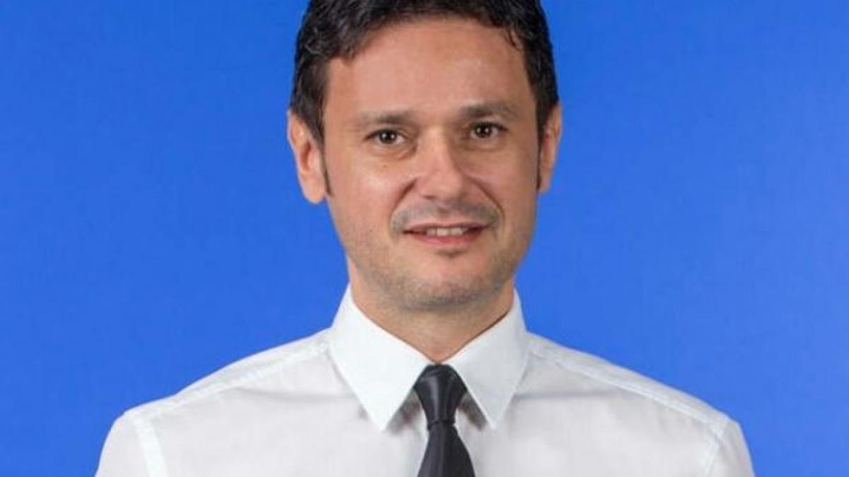 razvan sava primar interimar al capitalei