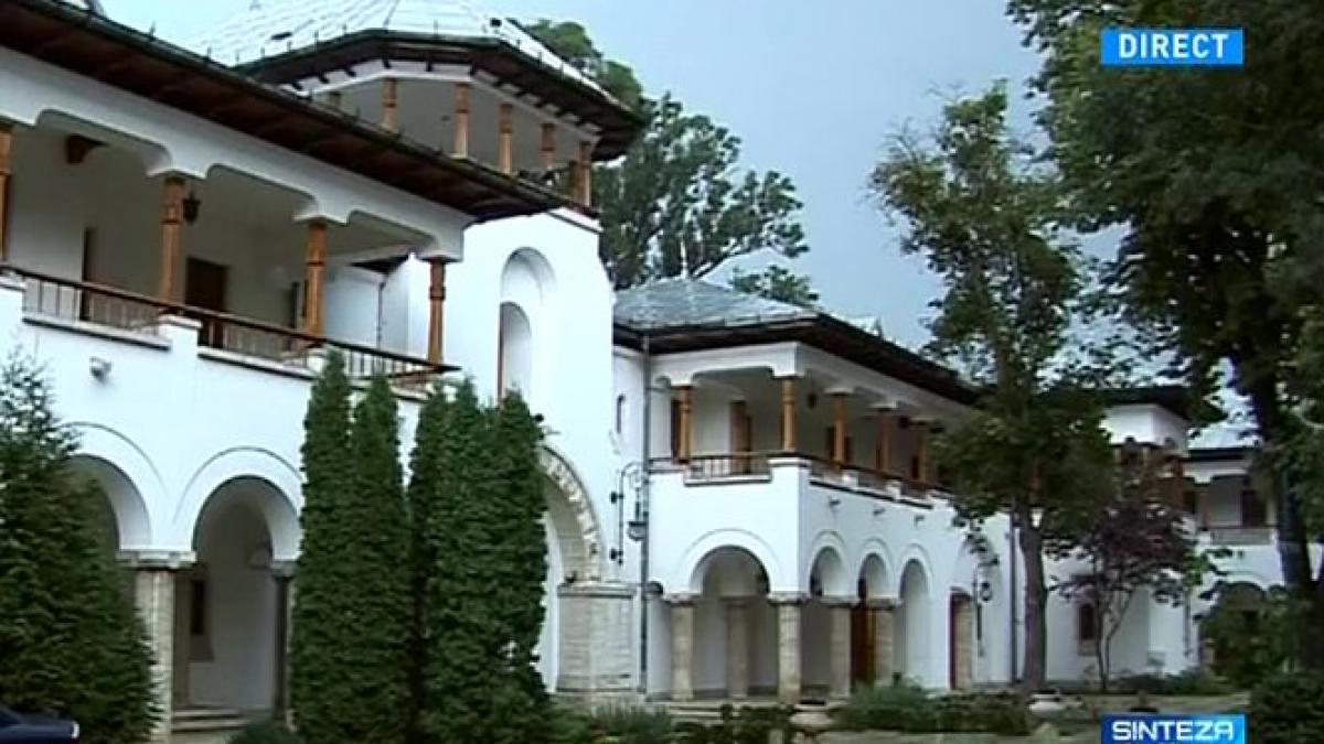 sala cotroceni teatrul nottara