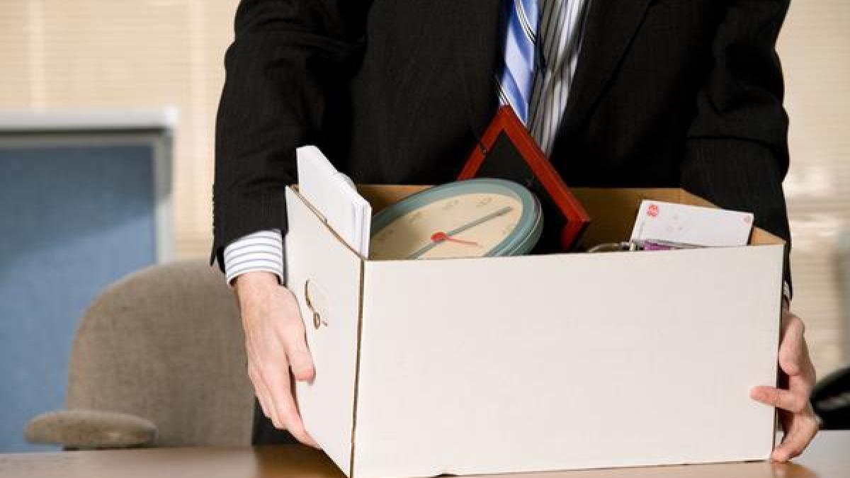 salariul pe primul loc in topul motivelor pentru care angajatii pleaca din companii