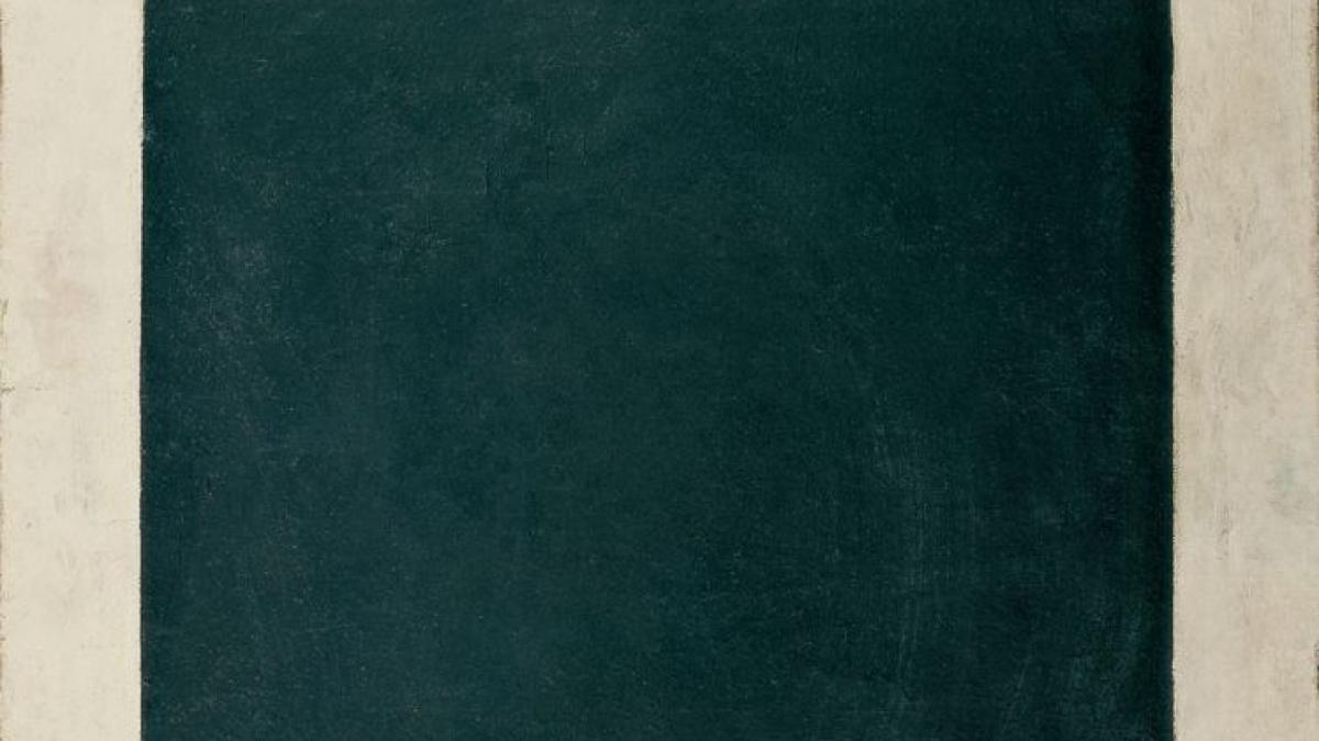 secretul din spatele uneia dintre cele mai faimoase picturi din lume ce au descoperit expertii cand