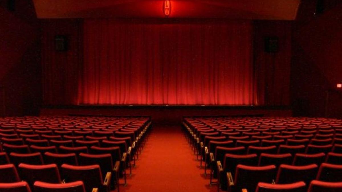 teatrul nottara sala cotroceni