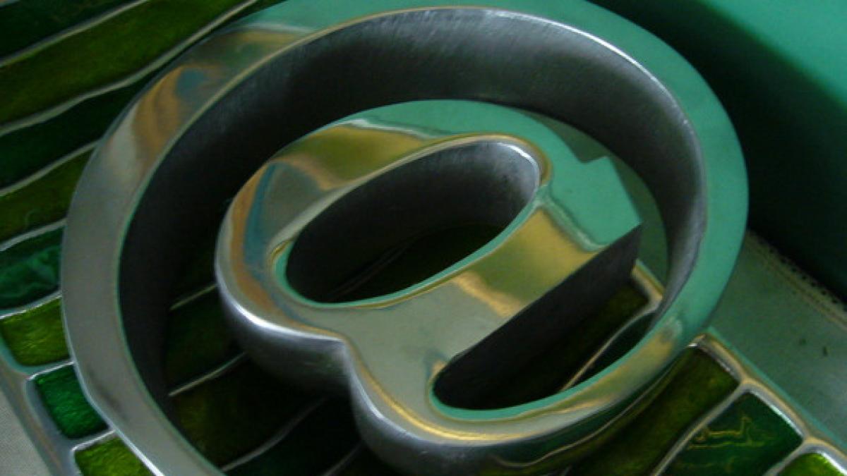 tehnologia care va revolutiona internetul va fi de 100 de ori mai rapida decat wi fi ul