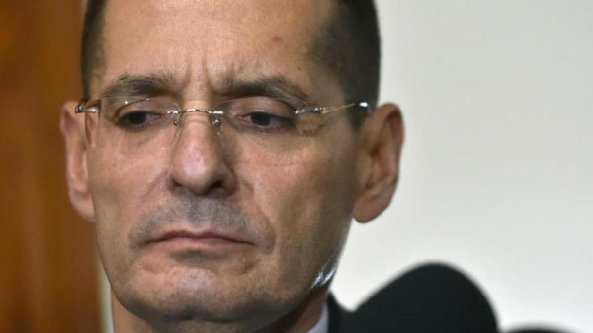 toba toata situatia privind implicarea conducerii isu bucuresti sa fie inaintata la dna