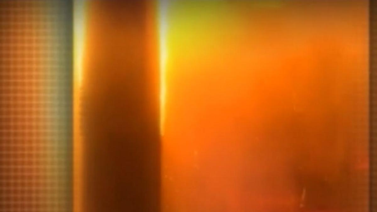 video socant imagini dramatice colectiv