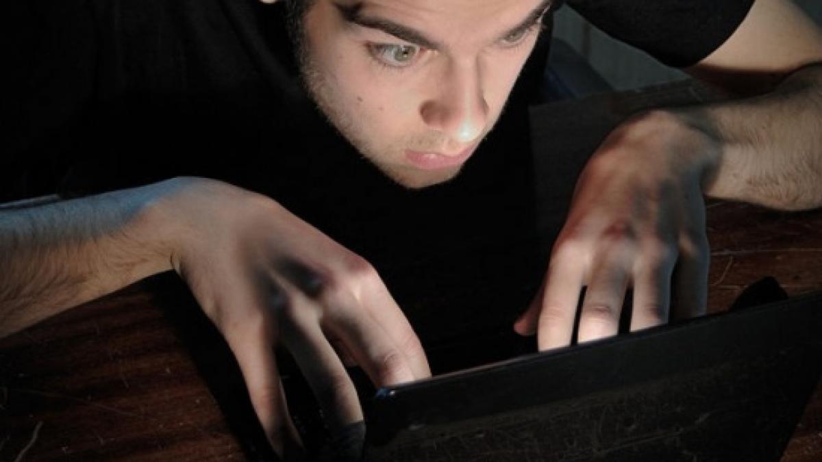 viteza internet li fi rapid