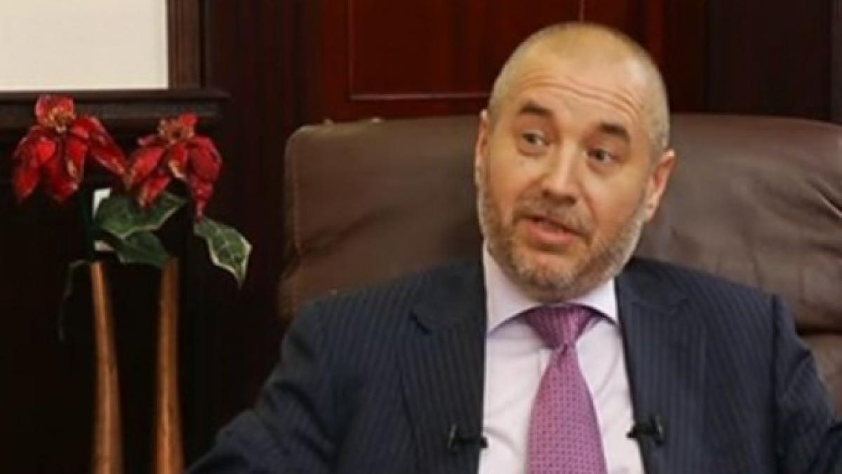 aliodor manolea stefan cel mare