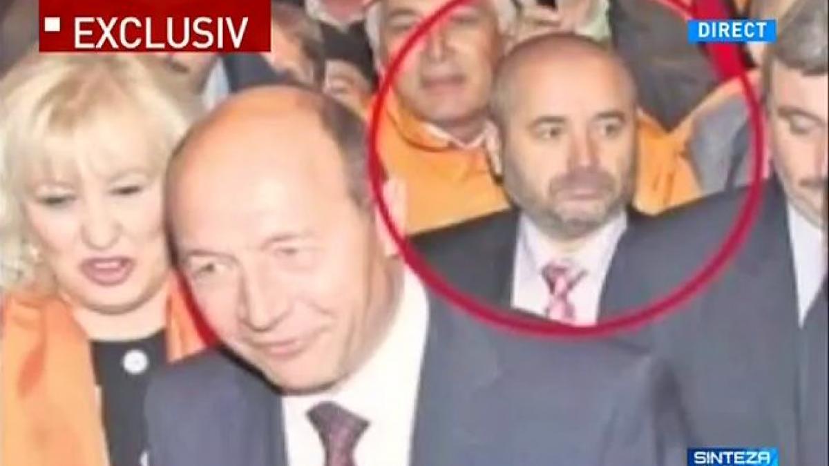 aliodor manolea terapie palme