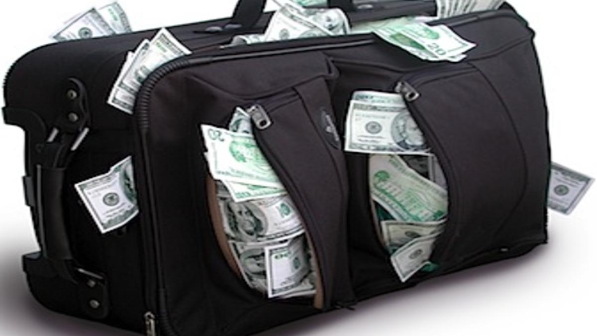 ambasadorul german la bucuresti pune degetul pe rana de asta nu aveti autostrazi