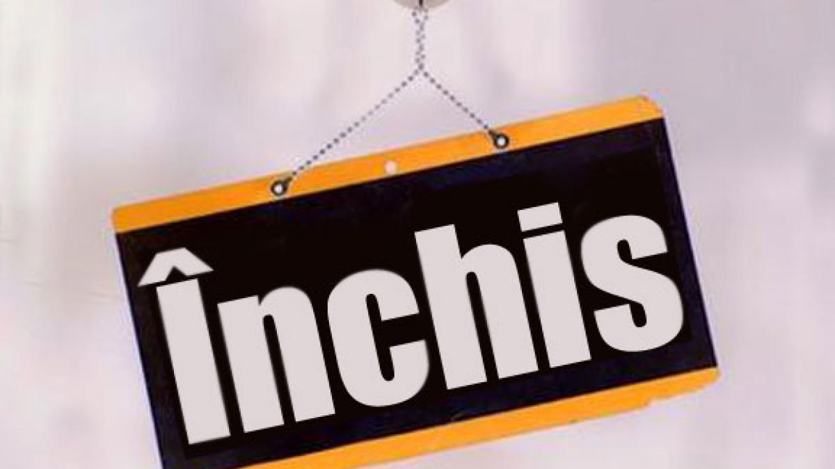 anunt important de la posta romana