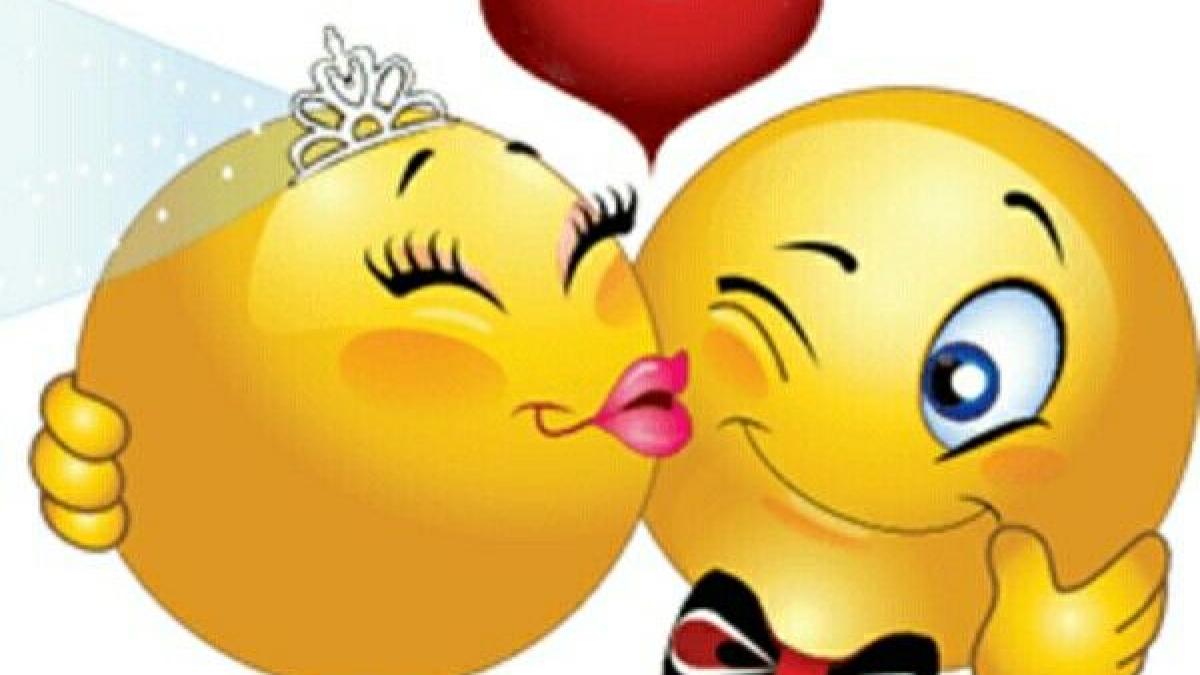 bancul zilei doua persoane inteligente de sex opus nu se vor casatori niciodata de ce