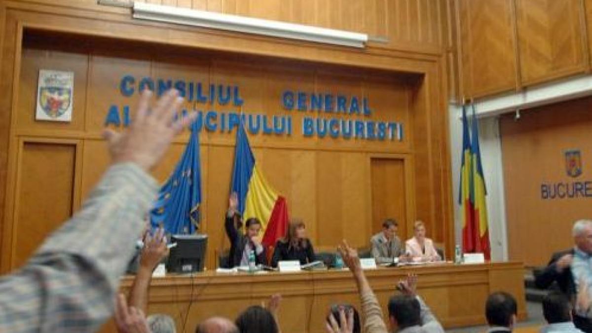 bucuresti capitala schimbarilor urbanistice fara sfarsit