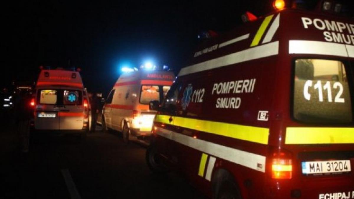 catalin tolontan ancheta in cazul colectiv nu se va opri la bucuresti