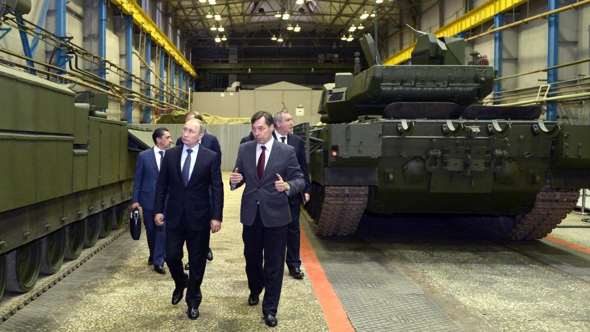 Continuă criza ruso-turcă. Solicitarea de ultimă oră pe care o face Rusia 