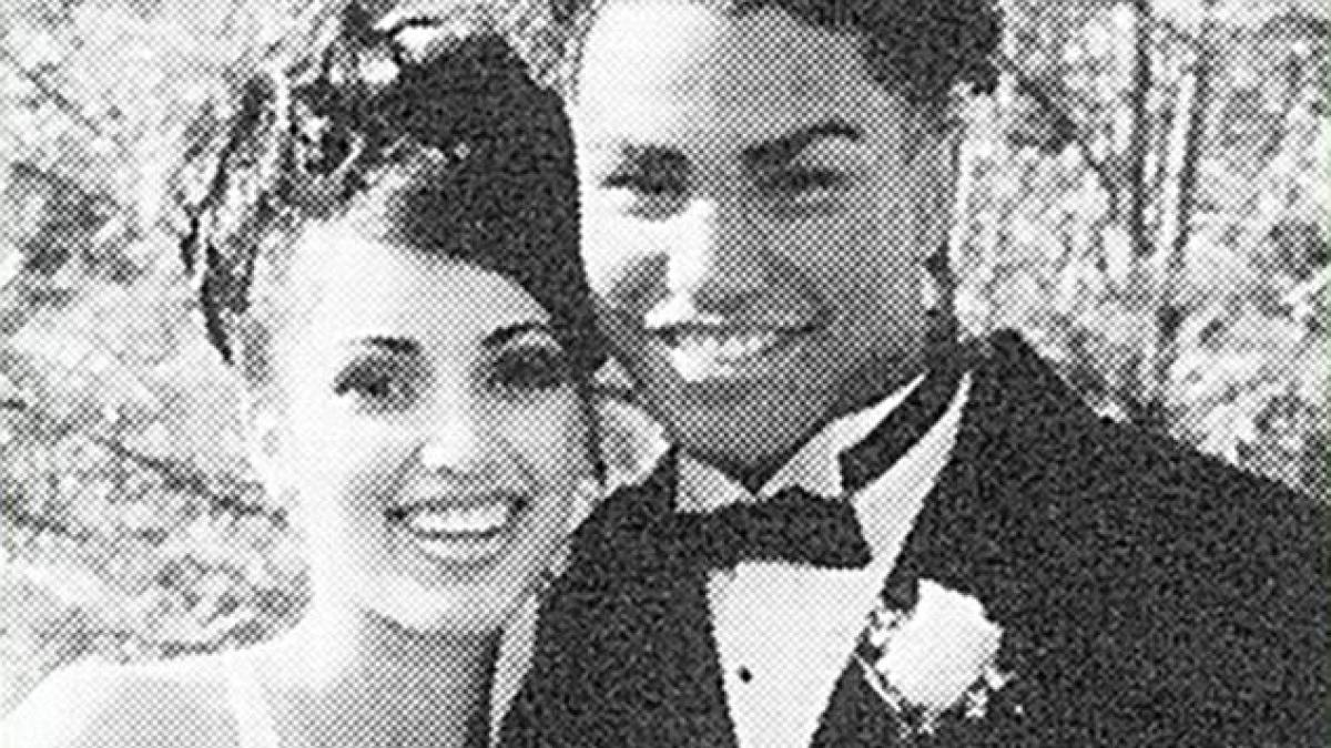 cu cine si a pierdut virginitatea kim kardashian avea 14 ani iar mama ei i a cumparat