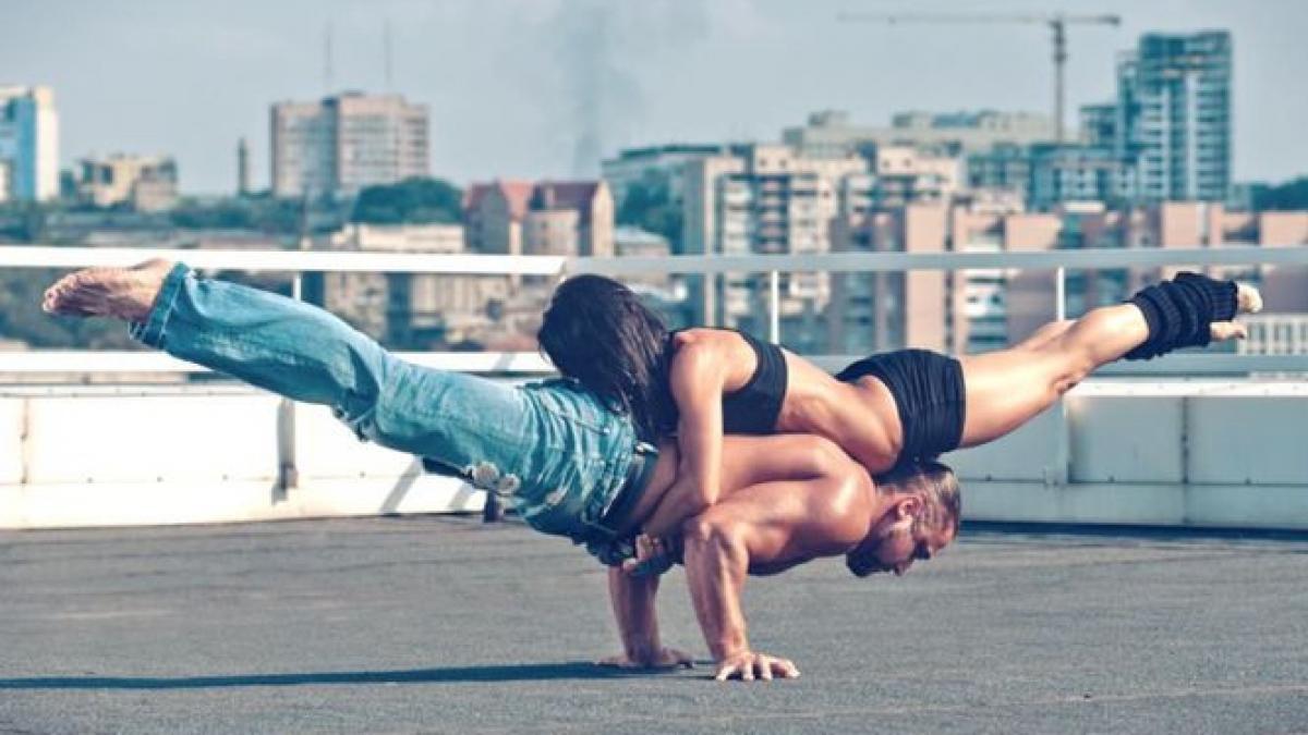 cupluri filme viata reala