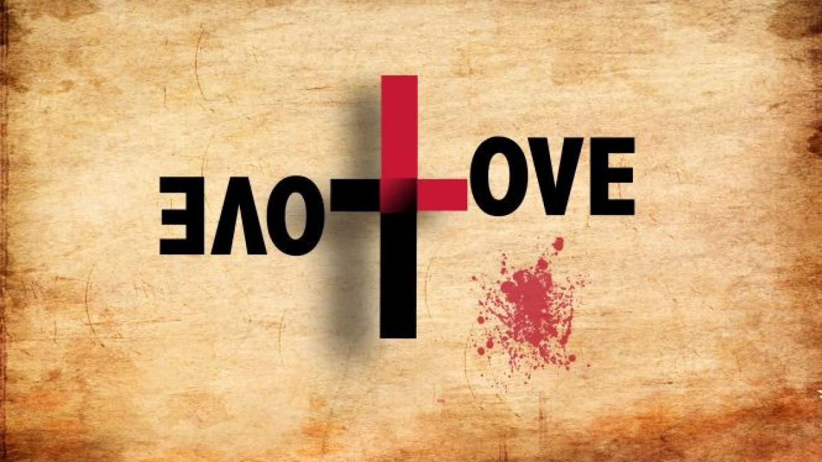 dragoaste inima franta moarte