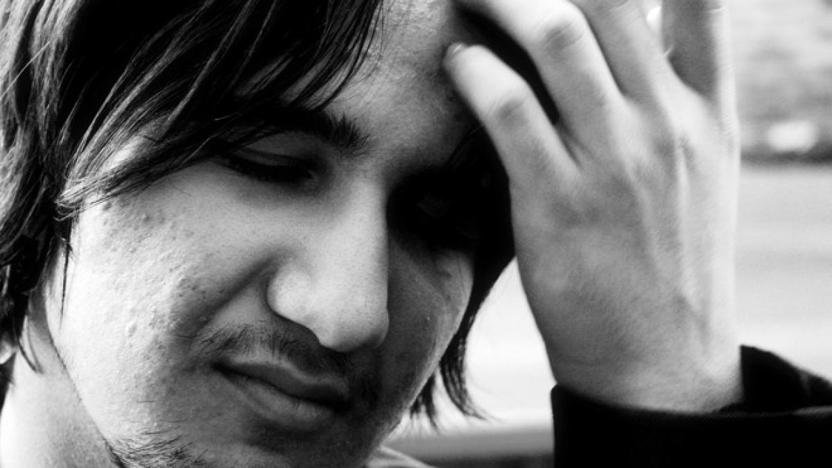 durerile de cap afectiune minora sau motiv de ingrijorare