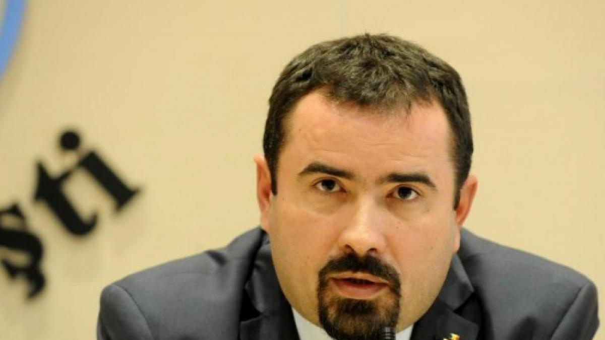 fostul primar interimar al capitalei atac virulent pe facebook