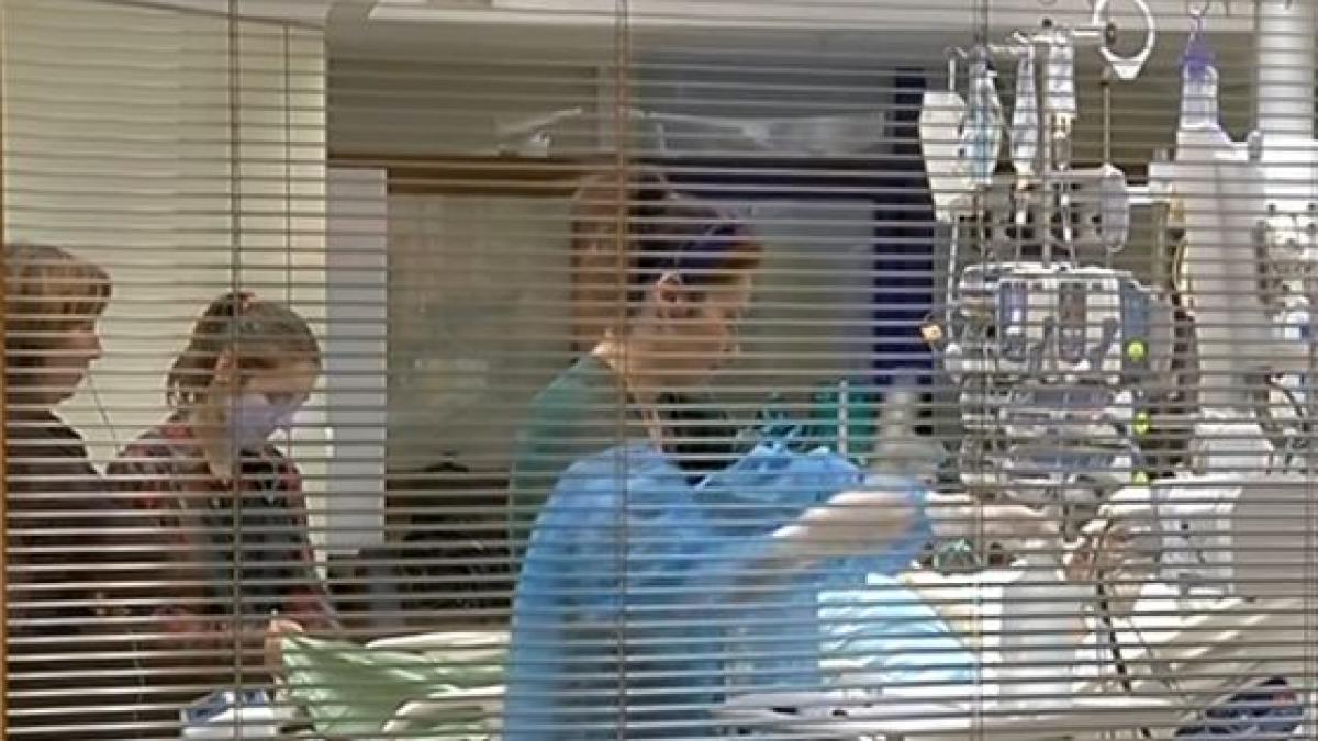 israel ajuta colectiv impresionati de drama din colectiv romanii din tel aviv au sarit in ajutorul